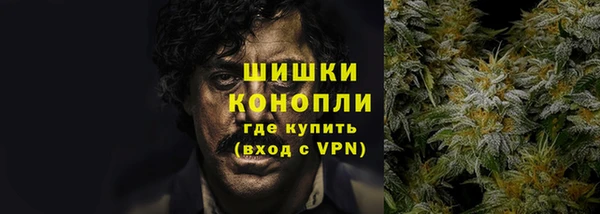 не бодяженный Бородино