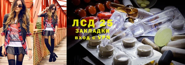 твердый Бронницы